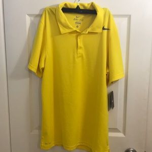 Brand new w/ Tags Nike Men’s sz S